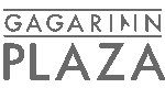 Gagarinn Plaza